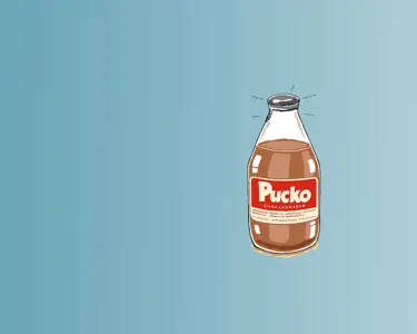 Pucko