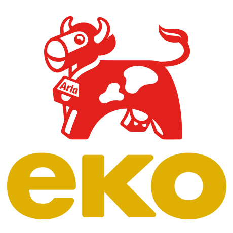Arla Ko® Eko