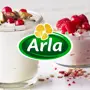 Arla®