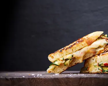 Wästgöta Kloster®