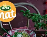 Arla Mat nr 4 2023