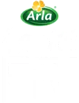 Arla® Laktosfri