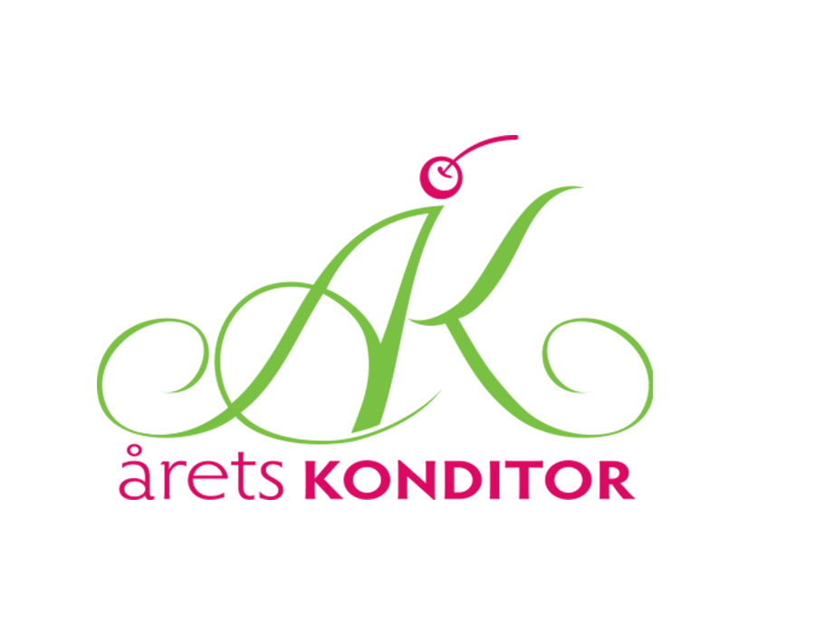 Årets konditor