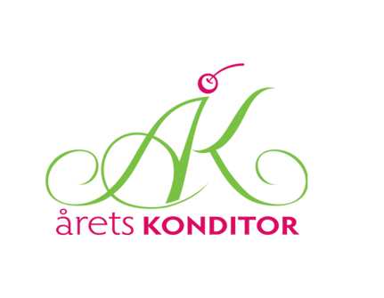 Årets konditor