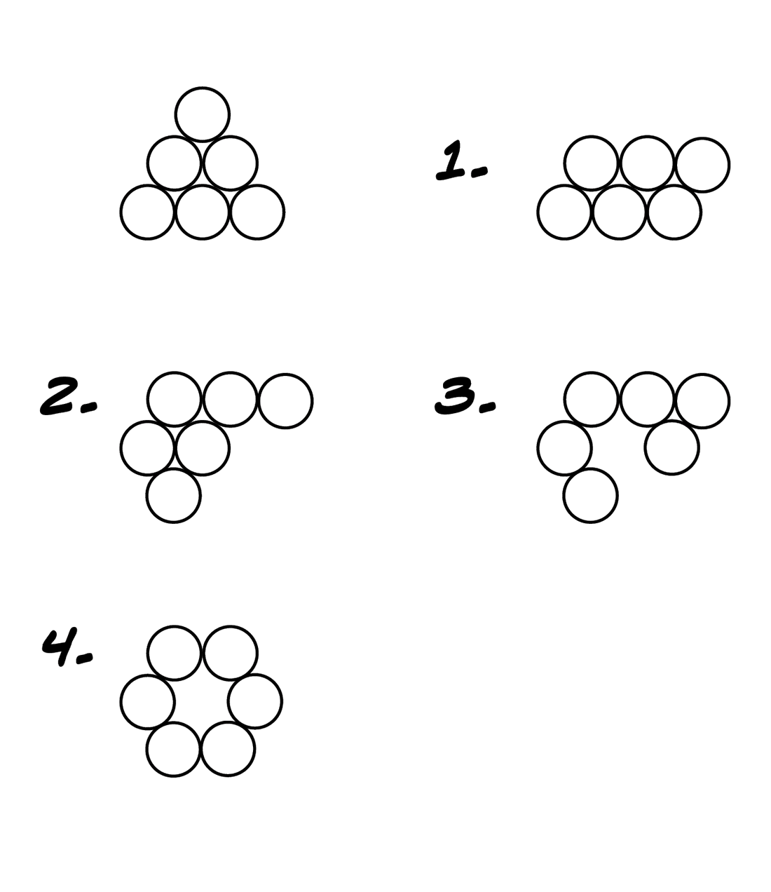 korkpussel-triangel-till-cirkel-1100x1272.png