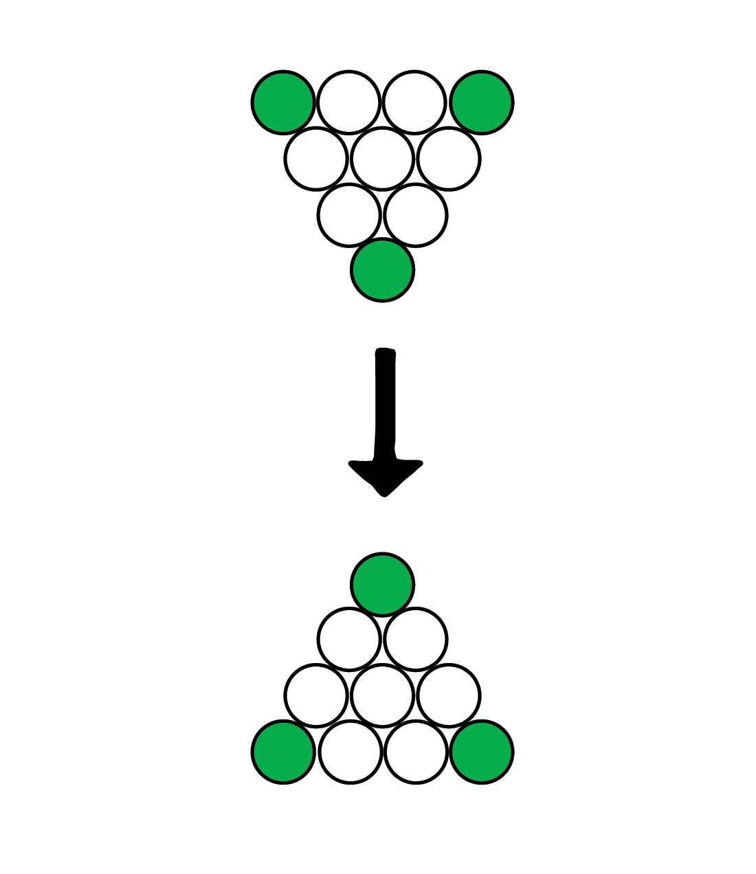 korkpussel-trixiga-triangeln-1100x1272.png