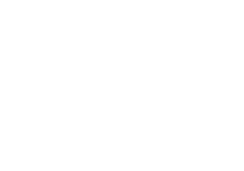 Årets kock