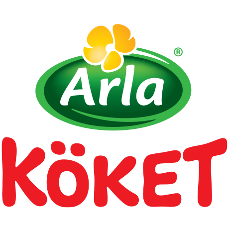 Arla Köket®