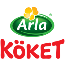 Arla Köket®