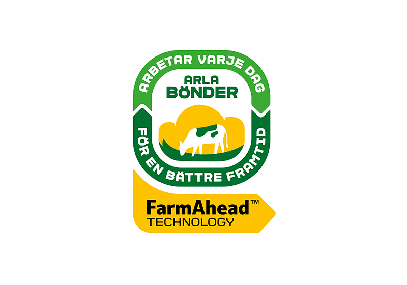 FarmAhead™ Technology