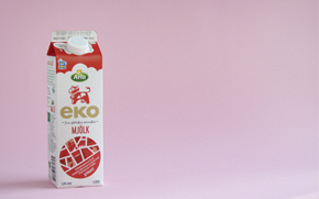 Arla korg 2.jpg