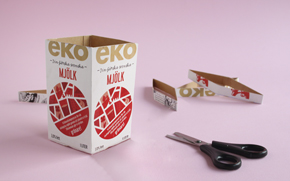 Arla korg 3.jpg