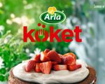 Arla Köket nr 2 2016