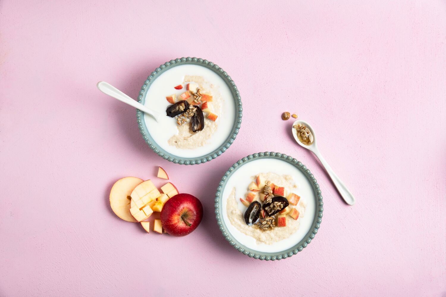 Frukostbarometern