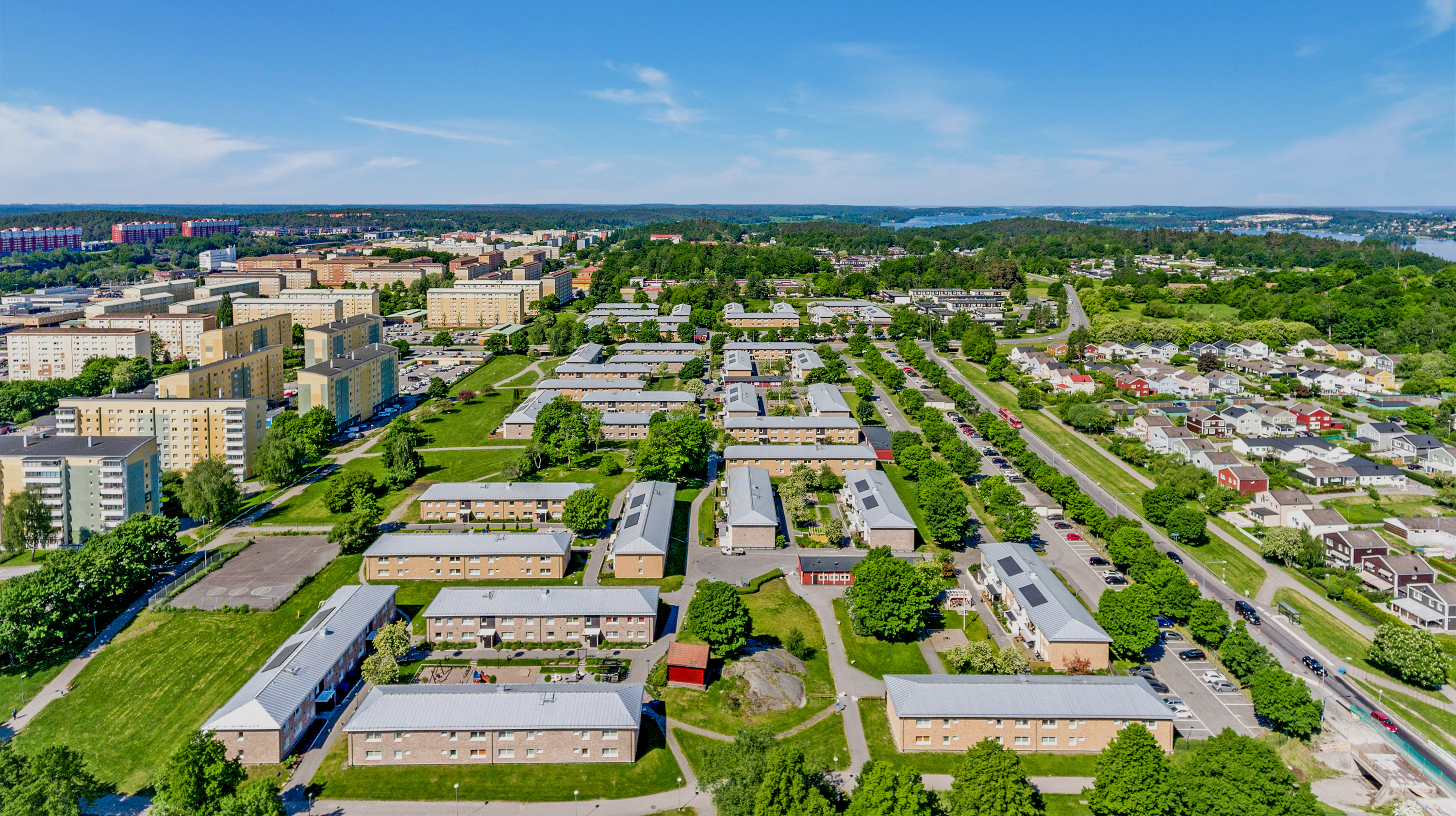 Från projekt till självklar del av skoldagen