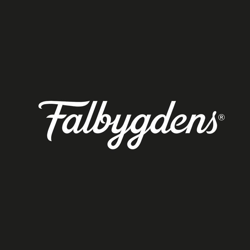Falbygdens®