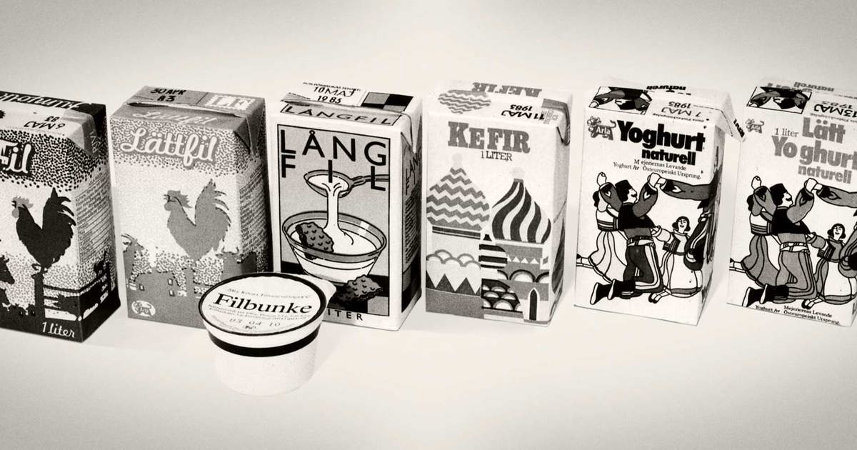 arla-ko-fil-historia-2400x1000.jpg