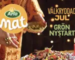 Arla mat nr 4 2024