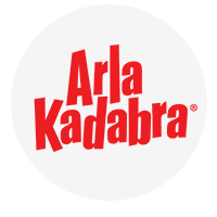 Arlakadabra