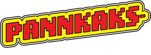 Pannkaksspelet