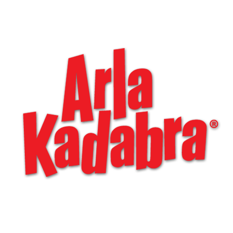 Arlakadabra
