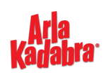 Arlakadabra