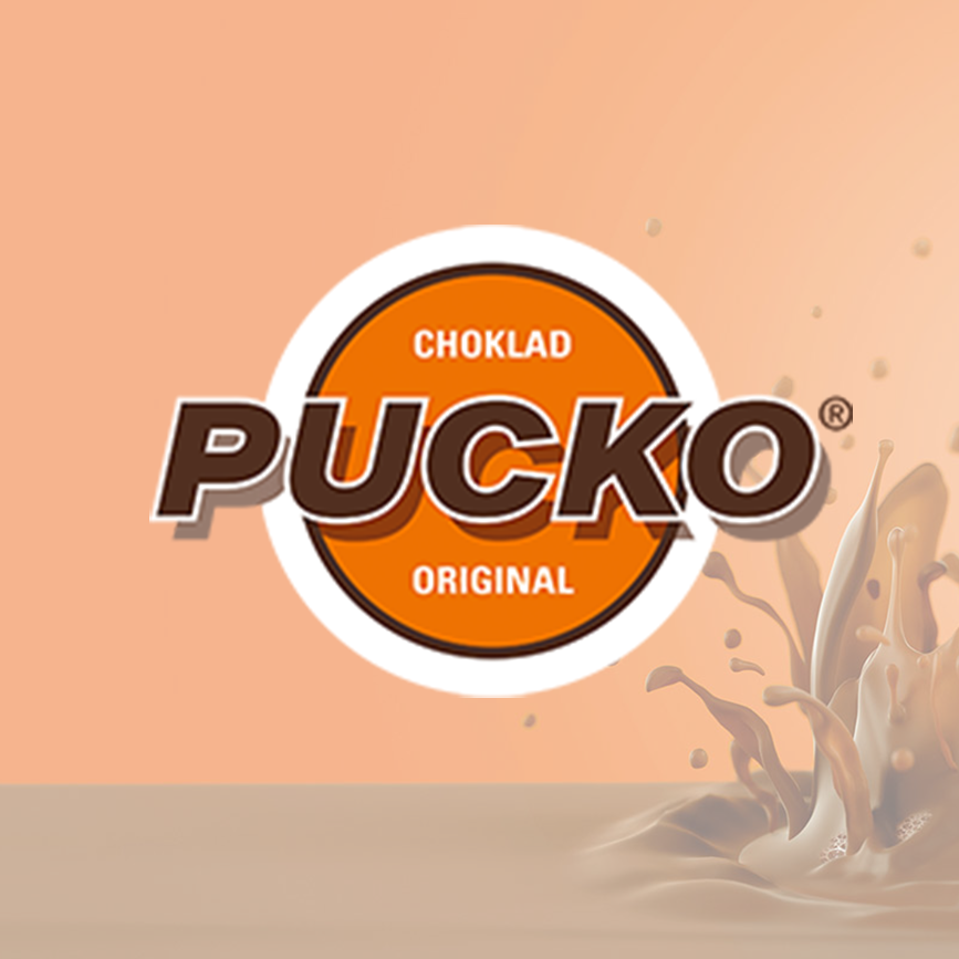 Pucko