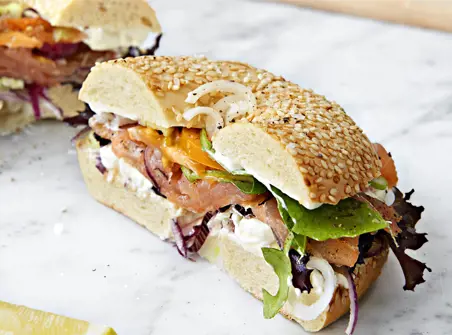 Arla® Naturell Färskost