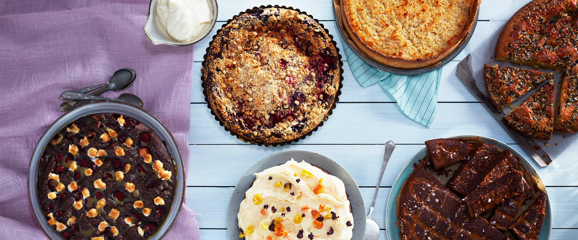 Recept & mat | Arla 100+ bästa bilderna på Inspiration mat i 2020 | mat