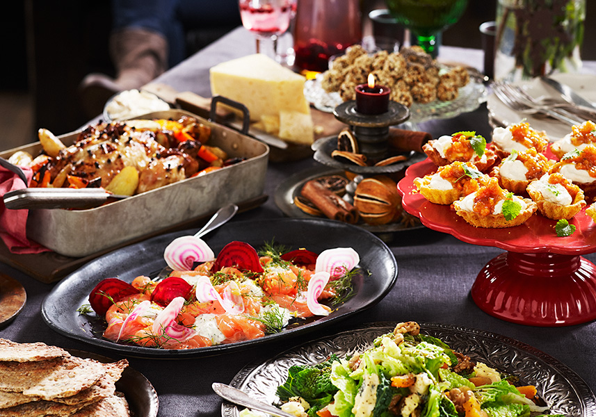 recept julmat svensk recept julmat svensk