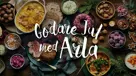 Jul – inspiration, tips och recept