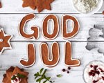 Baka pepparkakor – våra bästa tips