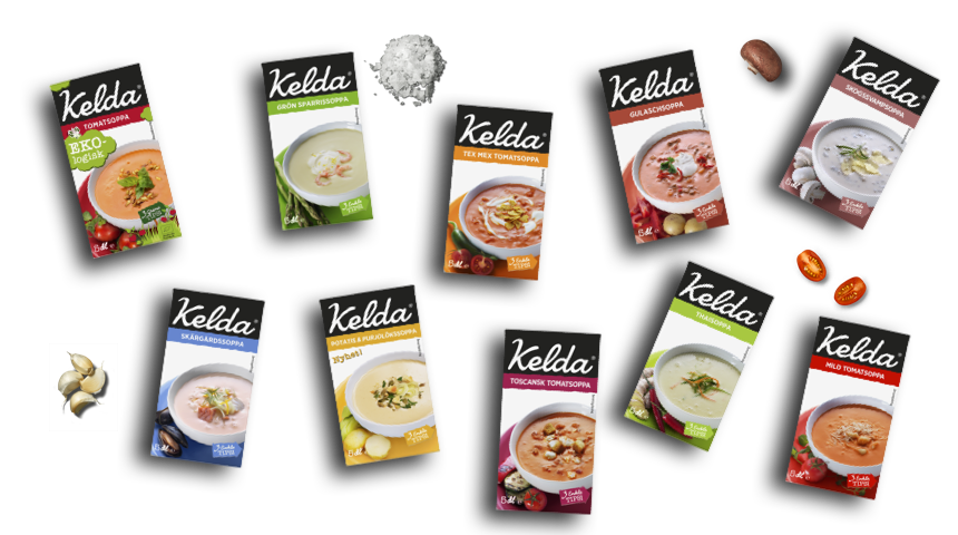 färdig soppa kelda färdig soppa kelda