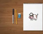 Kawaii