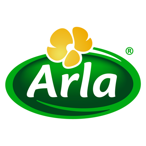 Arla Sveriges presstjänst