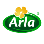 www.arla.se