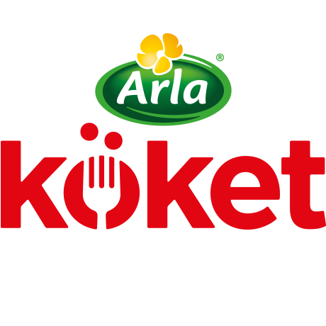 Arla Köket®