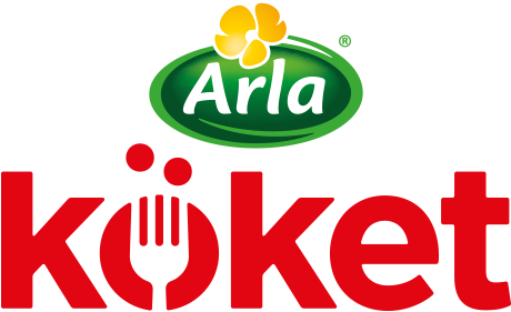 Arla Kokket