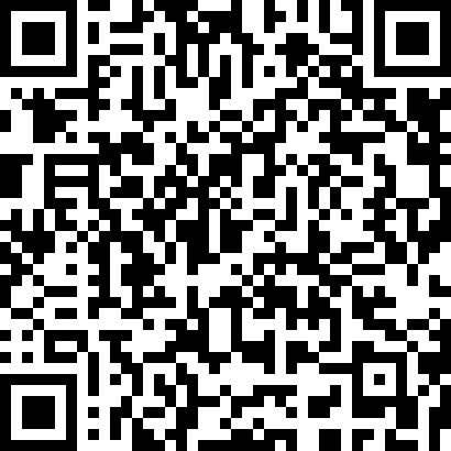 https://www.arla.se/recept/123-lag/