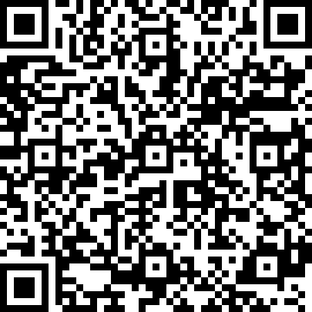 https://www.arla.se/recept/adelostfisk/