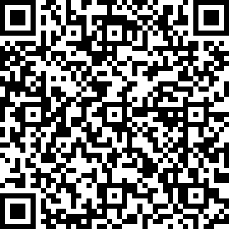 https://www.arla.se/recept/adelostpaj-med-paron/