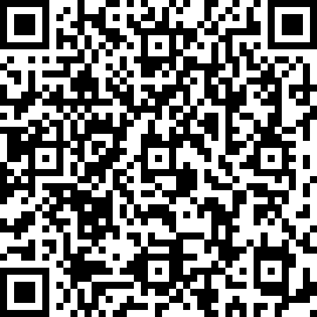 https://www.arla.se/recept/akvavitsill/
