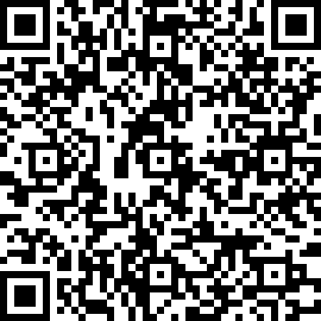 https://www.arla.se/recept/ananaspaj/