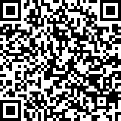 https://www.arla.se/recept/anglamat/