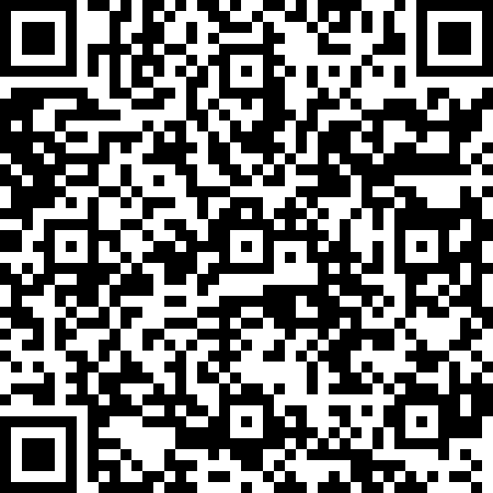 https://www.arla.se/recept/apelsinkaka/