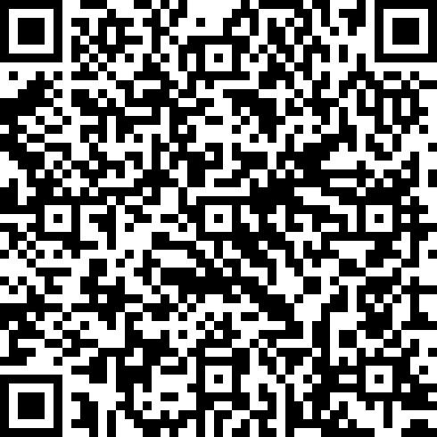 https://www.arla.se/recept/appelkaka-med-graddfil/