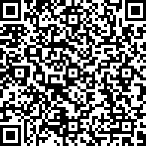 https://www.arla.se/recept/appelkaka-med-mandelmassa/