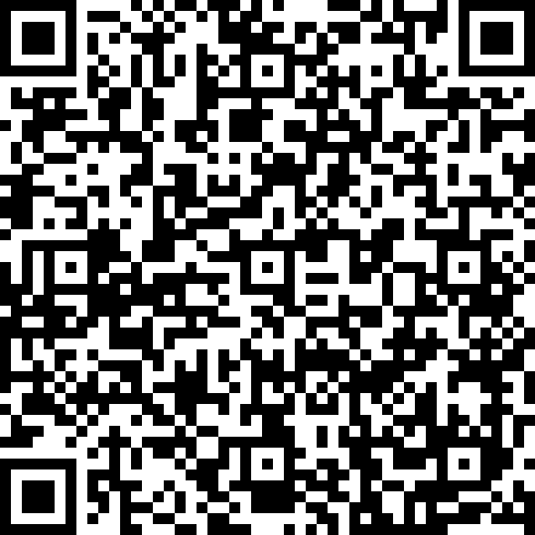 https://www.arla.se/recept/appelkaka-med-vaniljsas/
