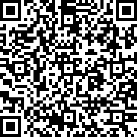 https://www.arla.se/recept/appelkram/