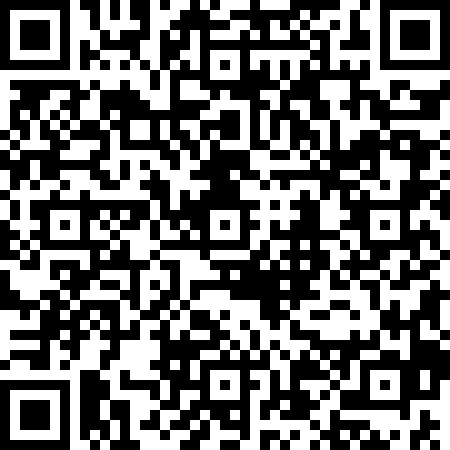 https://www.arla.se/recept/appelostkaka/